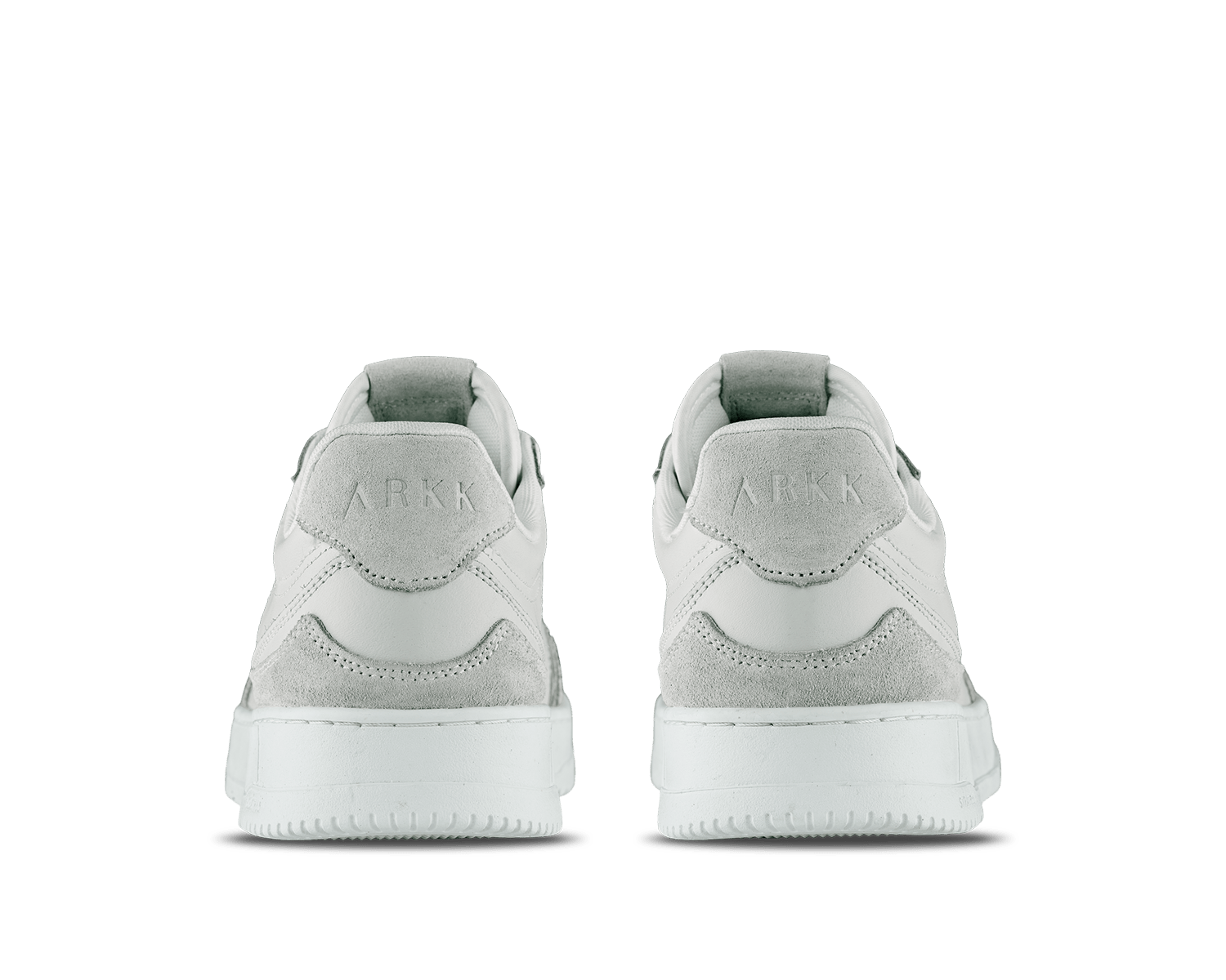 ARKK SMU Novaklass | White Marshmallow | Men Novaklass